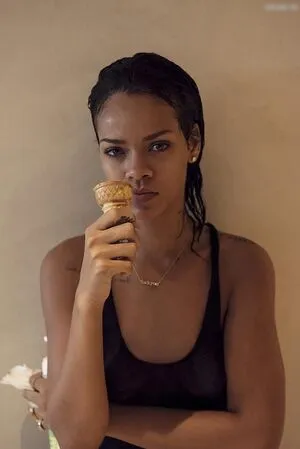 Rihanna OnlyFans Leaked Free Thumbnail Picture - #PhUcDK6sMq