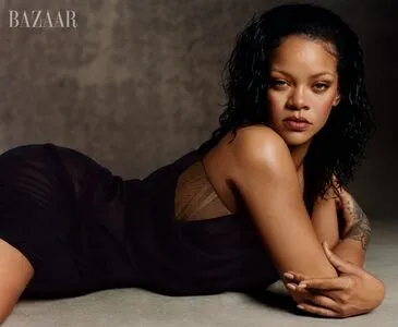 Rihanna OnlyFans Leaked Free Thumbnail Picture - #PhVgUdqpTi