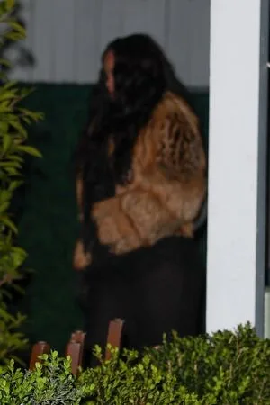 Rihanna OnlyFans Leaked Free Thumbnail Picture - #QJKBbc9n7U