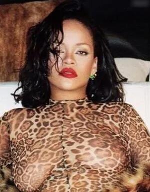 Rihanna OnlyFans Leaked Free Thumbnail Picture - #QSTBW4bmGT