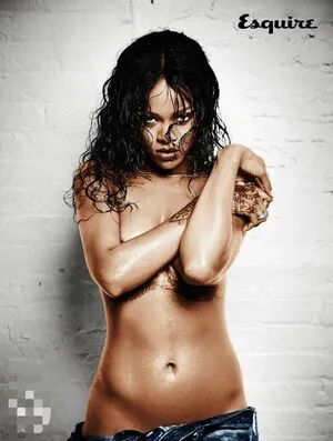 Rihanna OnlyFans Leaked Free Thumbnail Picture - #Qh5RKViar3