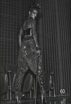 Rihanna OnlyFans Leaked Free Thumbnail Picture - #QiqMkvMxih