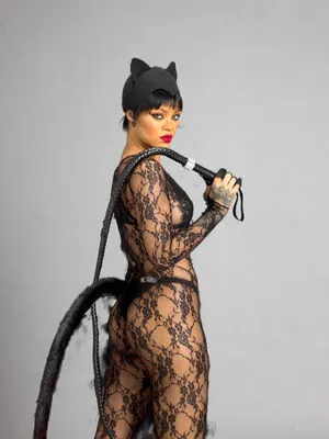 Rihanna OnlyFans Leaked Free Thumbnail Picture - #RPQh01QN5T