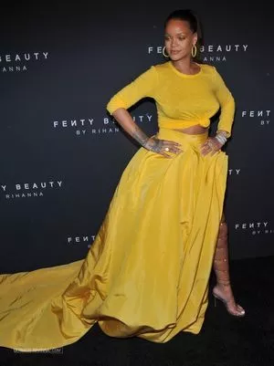 Rihanna OnlyFans Leaked Free Thumbnail Picture - #Rd37qnJqRr