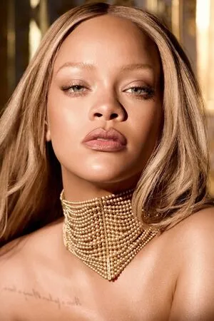 Rihanna OnlyFans Leaked Free Thumbnail Picture - #RgCkgvZxtN