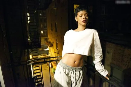 Rihanna OnlyFans Leaked Free Thumbnail Picture - #Rw4YbjmWvq