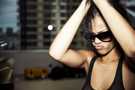 Rihanna OnlyFans Leaked Free Thumbnail Picture - #S8Y8bnddlL