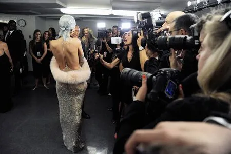 Rihanna OnlyFans Leaked Free Thumbnail Picture - #SXIUpnicmv