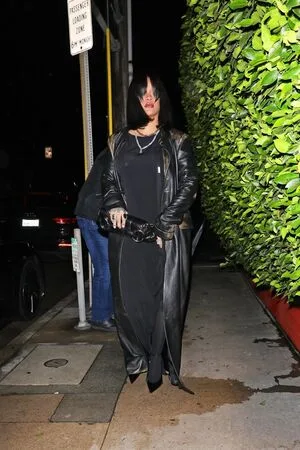 Rihanna OnlyFans Leaked Free Thumbnail Picture - #Sh83ZvpJDv