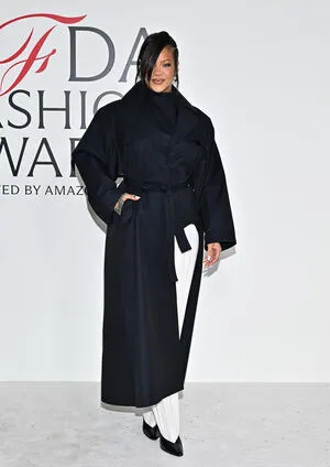 Rihanna OnlyFans Leaked Free Thumbnail Picture - #T4DlYsIuV6