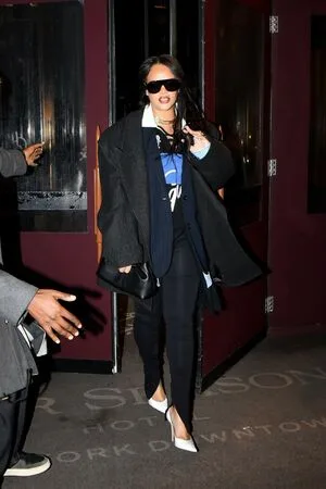 Rihanna OnlyFans Leaked Free Thumbnail Picture - #Tbn2qIR3Fd