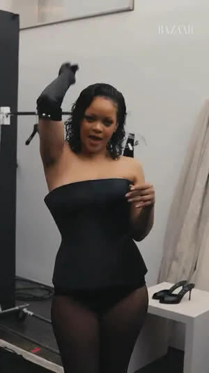Rihanna OnlyFans Leaked Free Thumbnail Picture - #TfKQDwmSwt