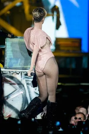 Rihanna OnlyFans Leaked Free Thumbnail Picture - #TvTxGfmoy8