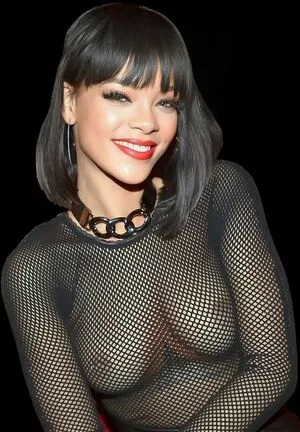 Rihanna OnlyFans Leaked Free Thumbnail Picture - #UP4UCChsQl