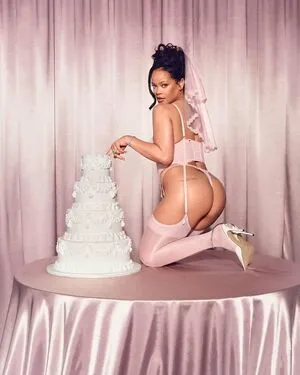 Rihanna OnlyFans Leaked Free Thumbnail Picture - #UPhx8qNLMO