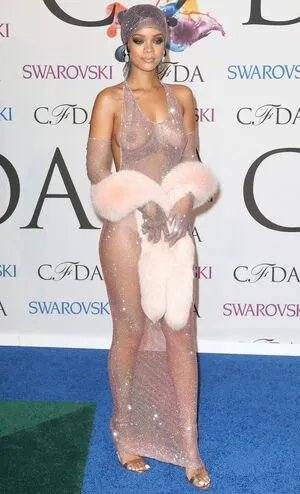 Rihanna OnlyFans Leaked Free Thumbnail Picture - #UaBEhZEPtt