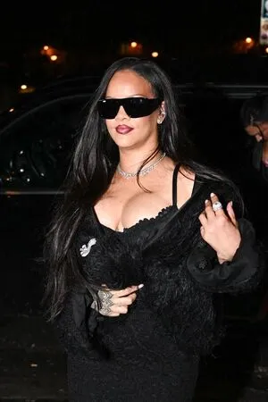 Rihanna OnlyFans Leaked Free Thumbnail Picture - #UbC8WRnv7T
