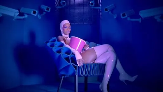 Rihanna OnlyFans Leaked Free Thumbnail Picture - #Ukyikdyr6G
