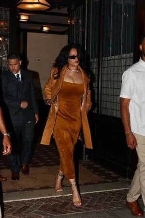 Rihanna OnlyFans Leaked Free Thumbnail Picture - #UmC2duEVy5