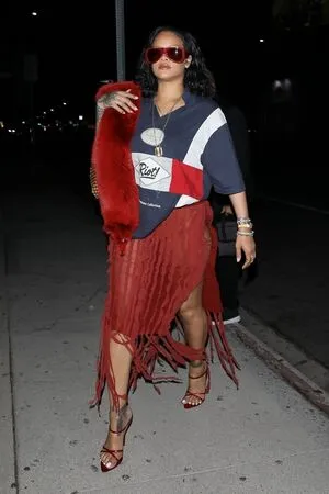 Rihanna OnlyFans Leaked Free Thumbnail Picture - #UrNy6BsIdM