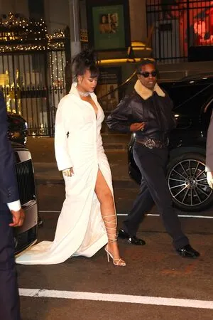 Rihanna OnlyFans Leaked Free Thumbnail Picture - #VGFhwYj7S9