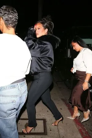 Rihanna OnlyFans Leaked Free Thumbnail Picture - #VcI2HxutZb