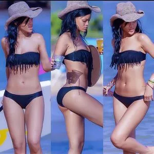 Rihanna OnlyFans Leaked Free Thumbnail Picture - #Vll3sHGmGA