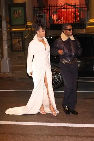 Rihanna OnlyFans Leaked Free Thumbnail Picture - #W0CBdThKdO