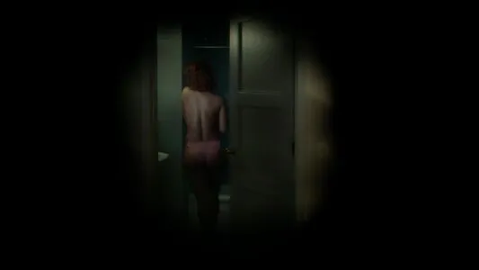 Rihanna OnlyFans Leaked Free Thumbnail Picture - #W806Pxp5nf