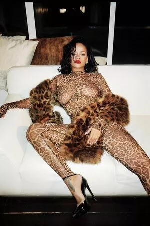 Rihanna OnlyFans Leaked Free Thumbnail Picture - #WjKl5JVjdM