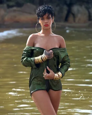Rihanna OnlyFans Leaked Free Thumbnail Picture - #XP2jgPLEk0