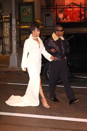 Rihanna OnlyFans Leaked Free Thumbnail Picture - #XPhHHR4p5S