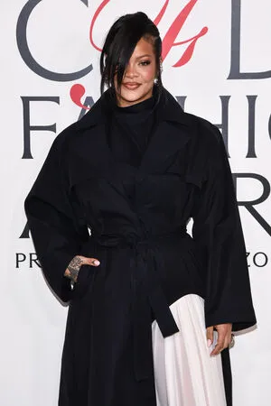 Rihanna OnlyFans Leaked Free Thumbnail Picture - #XfS8mOWGG8