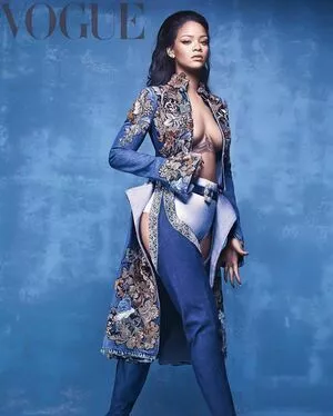 Rihanna OnlyFans Leaked Free Thumbnail Picture - #XyQBvIhrzL