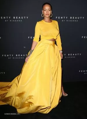 Rihanna OnlyFans Leaked Free Thumbnail Picture - #Y4N0icDUC5