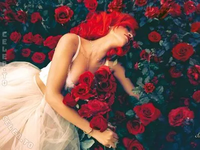 Rihanna OnlyFans Leaked Free Thumbnail Picture - #Y58jhRAiR2