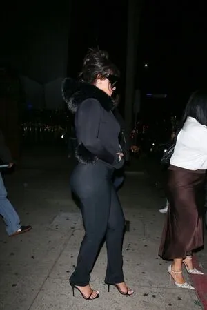 Rihanna OnlyFans Leaked Free Thumbnail Picture - #YIg4PqcMDP