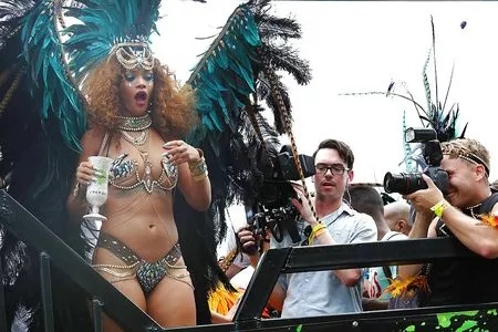 Rihanna OnlyFans Leaked Free Thumbnail Picture - #YfUwHsYgTn