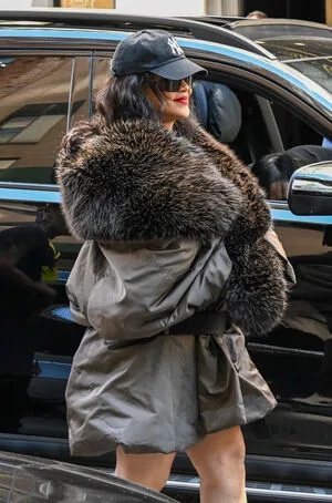 Rihanna OnlyFans Leaked Free Thumbnail Picture - #YtpX267rpp