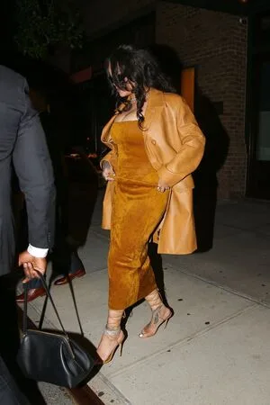 Rihanna OnlyFans Leaked Free Thumbnail Picture - #Yu0rbkdwRE