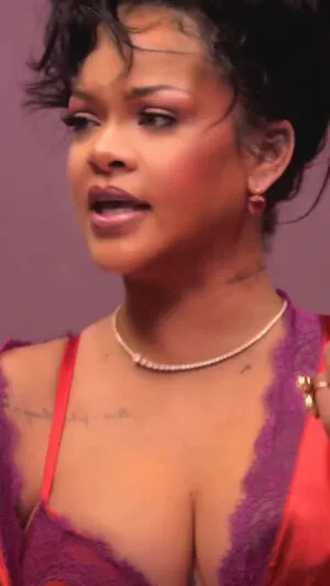 Rihanna OnlyFans Leaked Free Thumbnail Picture - #ZBHiKjIIXh