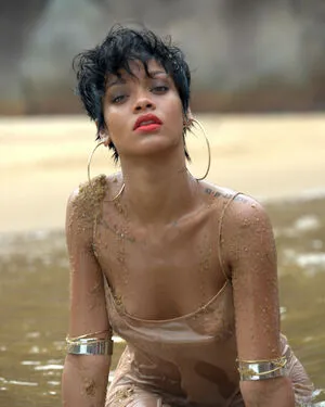 Rihanna OnlyFans Leaked Free Thumbnail Picture - #ZCFj4le9UC