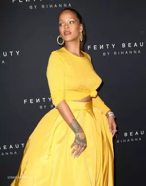 Rihanna OnlyFans Leaked Free Thumbnail Picture - #Zckg8y7HIj