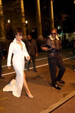 Rihanna OnlyFans Leaked Free Thumbnail Picture - #ZeJ6fuHlP2