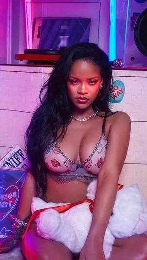 Rihanna OnlyFans Leaked Free Thumbnail Picture - #Zk0NRbO7B8