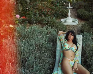 Rihanna OnlyFans Leaked Free Thumbnail Picture - #ZktUWHaefd