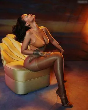 Rihanna OnlyFans Leaked Free Thumbnail Picture - #a2hT5GXLg3