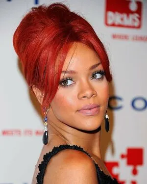 Rihanna OnlyFans Leaked Free Thumbnail Picture - #a4TylzSZkJ