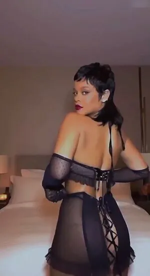 Rihanna OnlyFans Leaked Free Thumbnail Picture - #aTwkT4VM7d