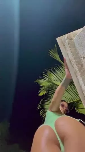 Rihanna OnlyFans Leaked Free Thumbnail Picture - #aX5jm6YfYm